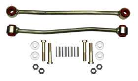 Sway Bar Extended End Links SBE404